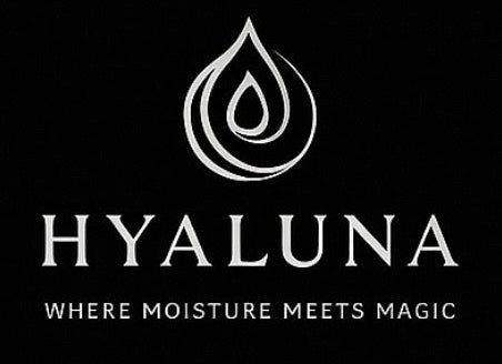 HYALUNA